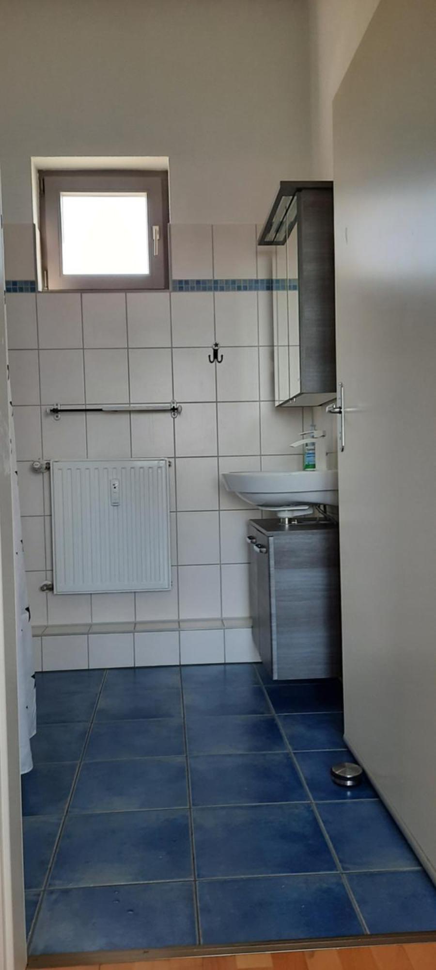 Apartament Foerdeloft 2 Nieby  Zewnętrze zdjęcie